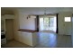 177 Toohey Street, Caboolture QLD 4510