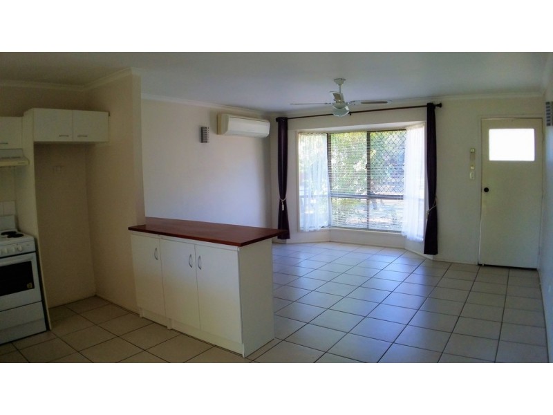 177 Toohey Street, Caboolture QLD 4510