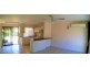 177 Toohey Street, Caboolture QLD 4510