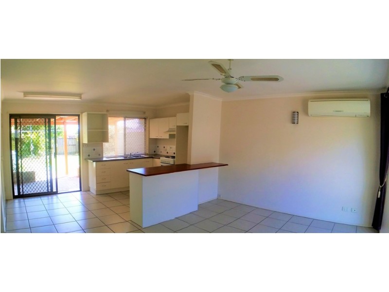 177 Toohey Street, Caboolture QLD 4510