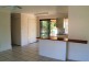 177 Toohey Street, Caboolture QLD 4510