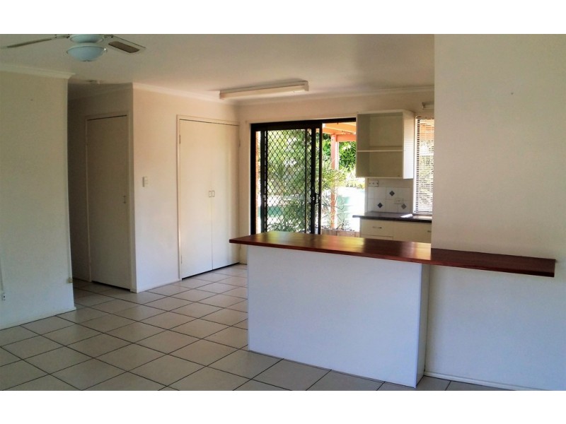 177 Toohey Street, Caboolture QLD 4510
