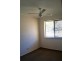 177 Toohey Street, Caboolture QLD 4510