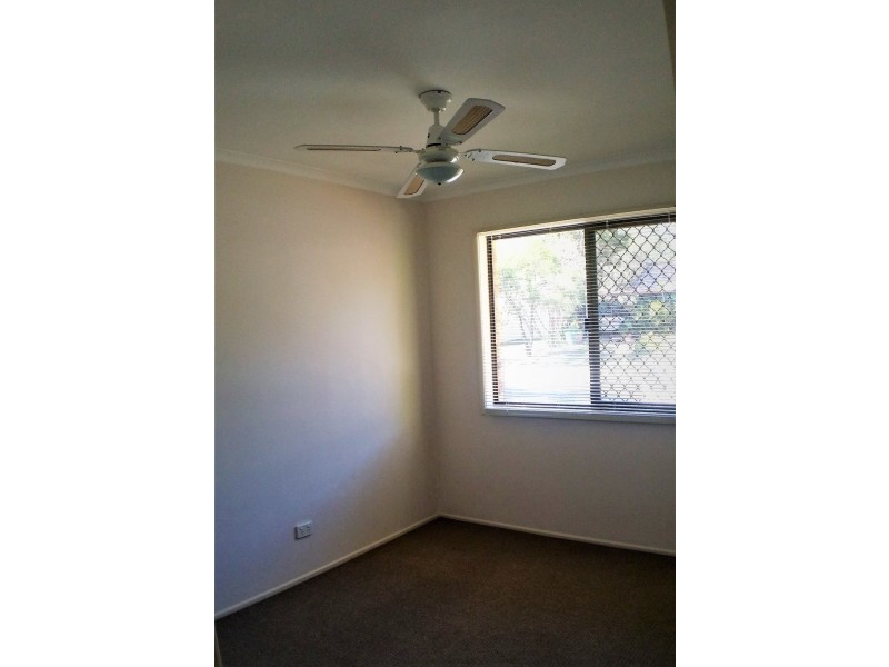 177 Toohey Street, Caboolture QLD 4510