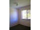 177 Toohey Street, Caboolture QLD 4510