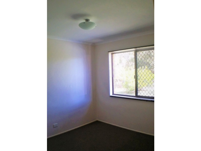 177 Toohey Street, Caboolture QLD 4510