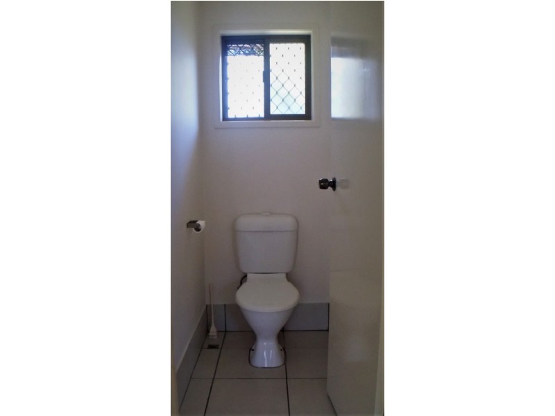 177 Toohey Street, Caboolture QLD 4510