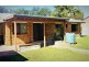 177 Toohey Street, Caboolture QLD 4510