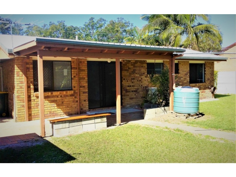177 Toohey Street, Caboolture QLD 4510