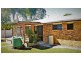 177 Toohey Street, Caboolture QLD 4510