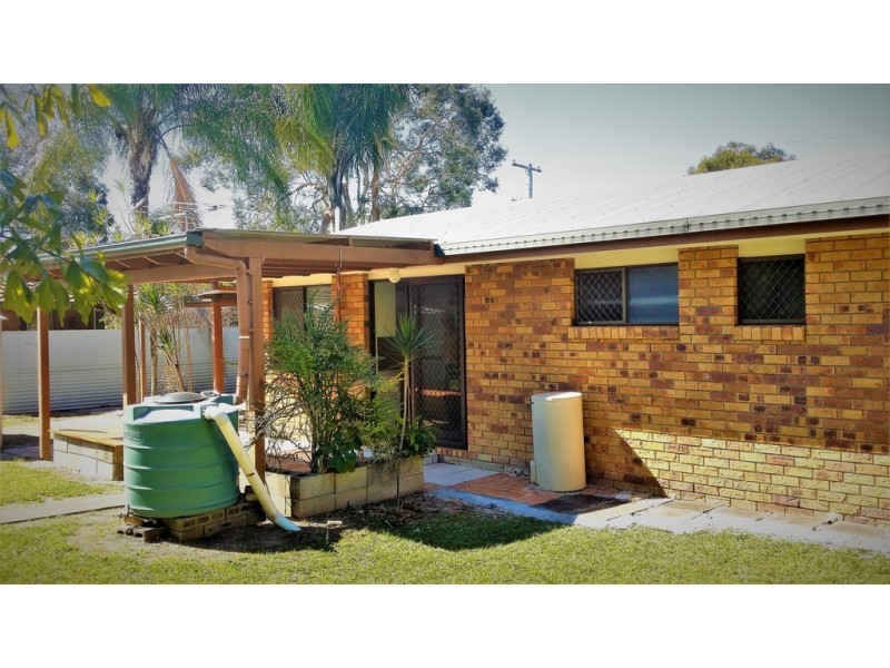 177 Toohey Street, Caboolture QLD 4510