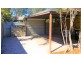 177 Toohey Street, Caboolture QLD 4510