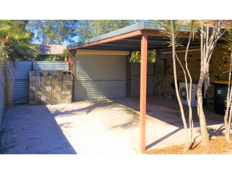 177 Toohey Street, Caboolture QLD 4510