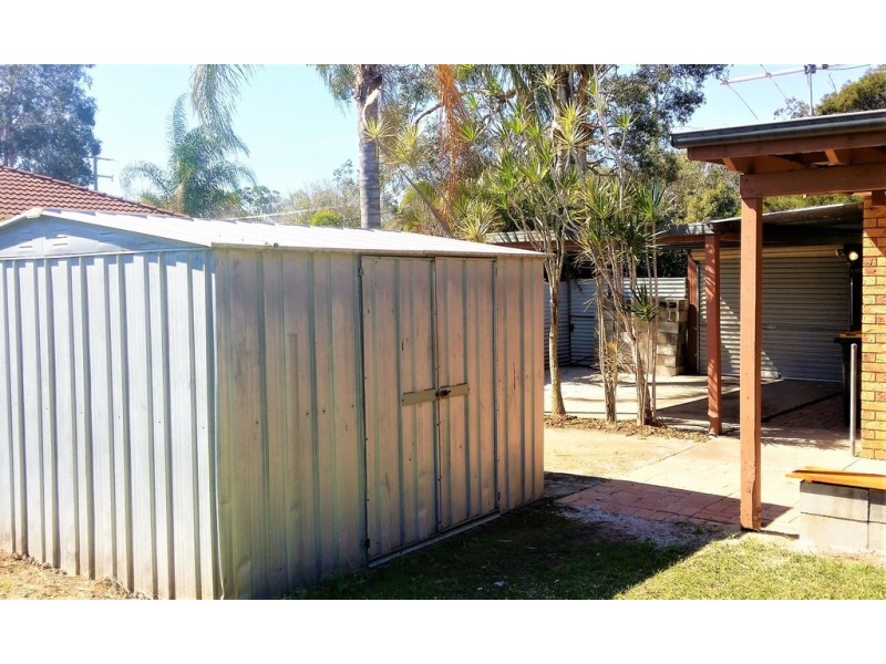 177 Toohey Street, Caboolture QLD 4510