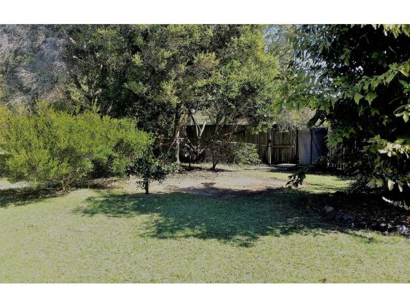 177 Toohey Street, Caboolture QLD 4510
