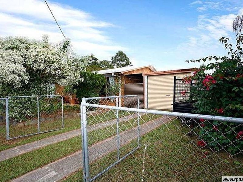 177 Toohey Street, Caboolture QLD 4510