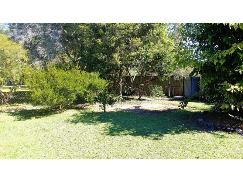 177 Toohey Street, Caboolture QLD 4510