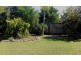 177 Toohey Street, Caboolture QLD 4510