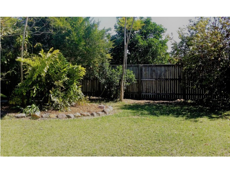 177 Toohey Street, Caboolture QLD 4510
