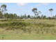 411-449 Bribie Island Road, Caboolture QLD 4510