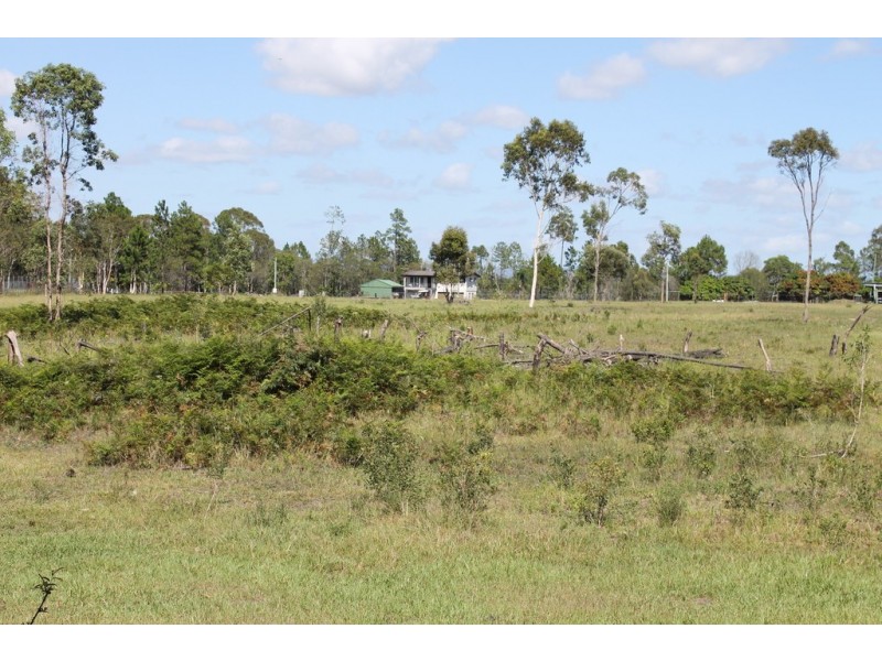 411-449 Bribie Island Road, Caboolture QLD 4510