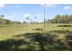 411-449 Bribie Island Road, Caboolture QLD 4510
