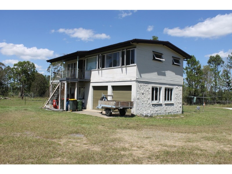 411-449 Bribie Island Road, Caboolture QLD 4510