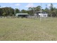 411-449 Bribie Island Road, Caboolture QLD 4510