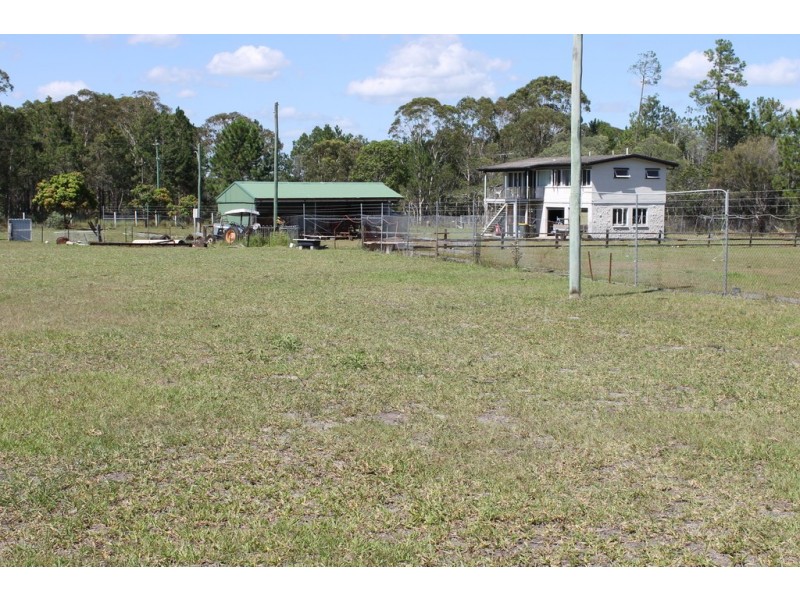 411-449 Bribie Island Road, Caboolture QLD 4510