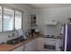 411-449 Bribie Island Road, Caboolture QLD 4510