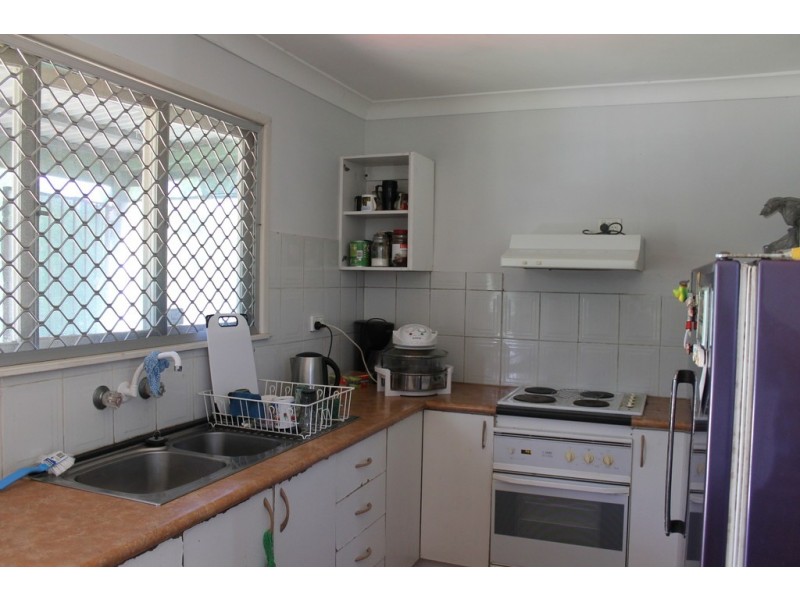 411-449 Bribie Island Road, Caboolture QLD 4510