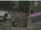 411-449 Bribie Island Road, Caboolture QLD 4510