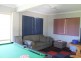 411-449 Bribie Island Road, Caboolture QLD 4510