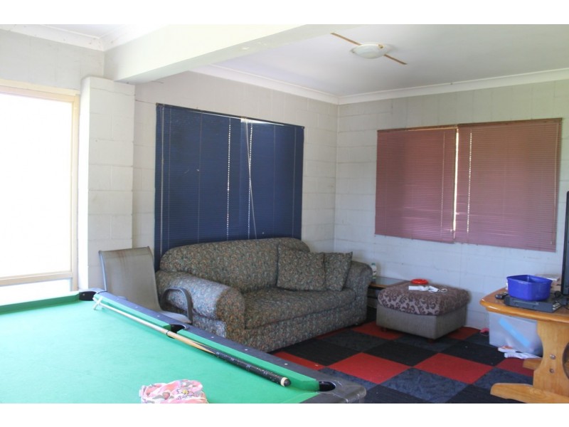 411-449 Bribie Island Road, Caboolture QLD 4510