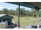 411-449 Bribie Island Road, Caboolture QLD 4510