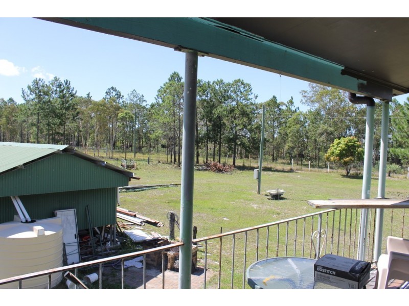 411-449 Bribie Island Road, Caboolture QLD 4510