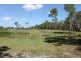 411-449 Bribie Island Road, Caboolture QLD 4510