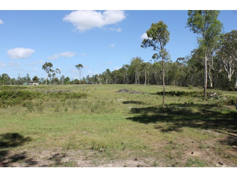 411-449 Bribie Island Road, Caboolture QLD 4510