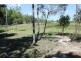 411-449 Bribie Island Road, Caboolture QLD 4510