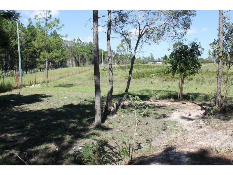 411-449 Bribie Island Road, Caboolture QLD 4510
