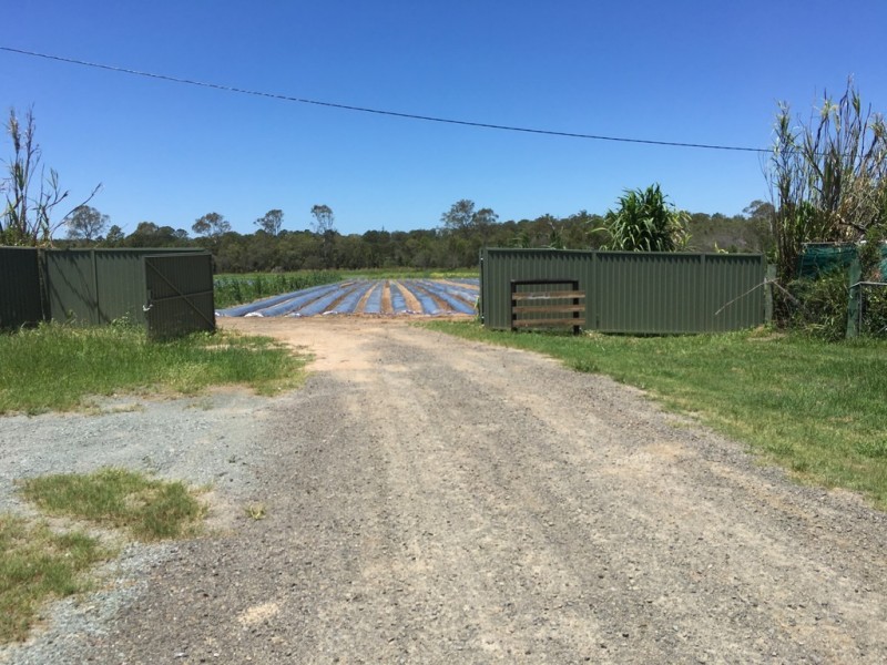 Caboolture QLD 4510