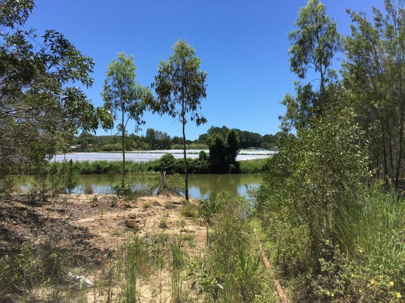 Caboolture QLD 4510