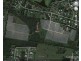 Caboolture QLD 4510
