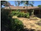 14 Dohles Rocks Road, Kallangur QLD 4503