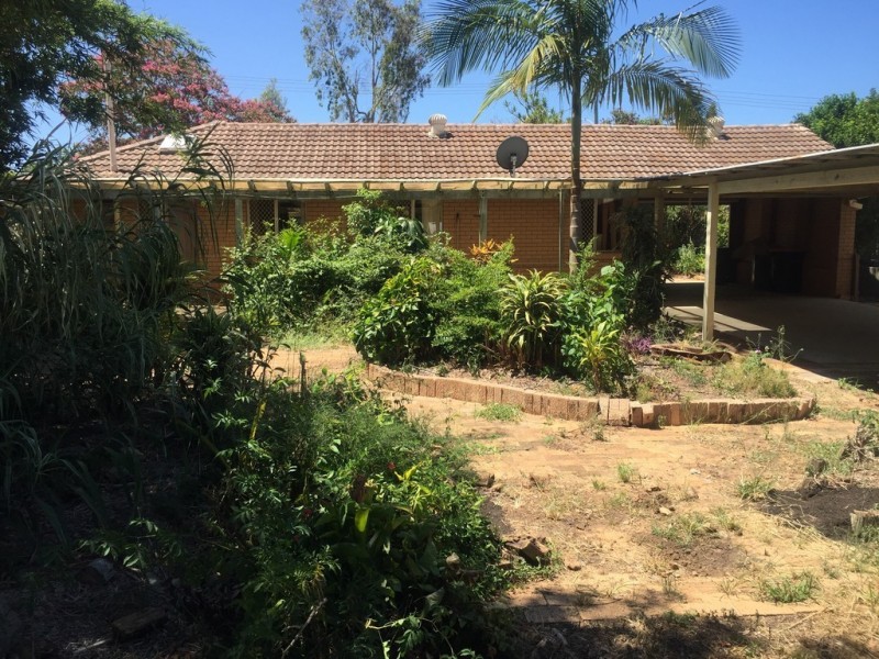 14 Dohles Rocks Road, Kallangur QLD 4503