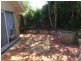 14 Dohles Rocks Road, Kallangur QLD 4503