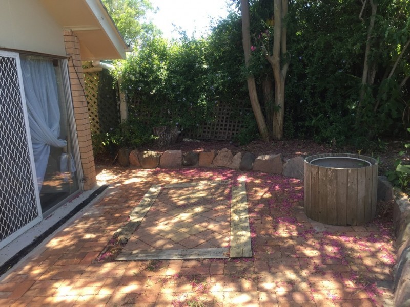 14 Dohles Rocks Road, Kallangur QLD 4503