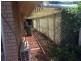 14 Dohles Rocks Road, Kallangur QLD 4503