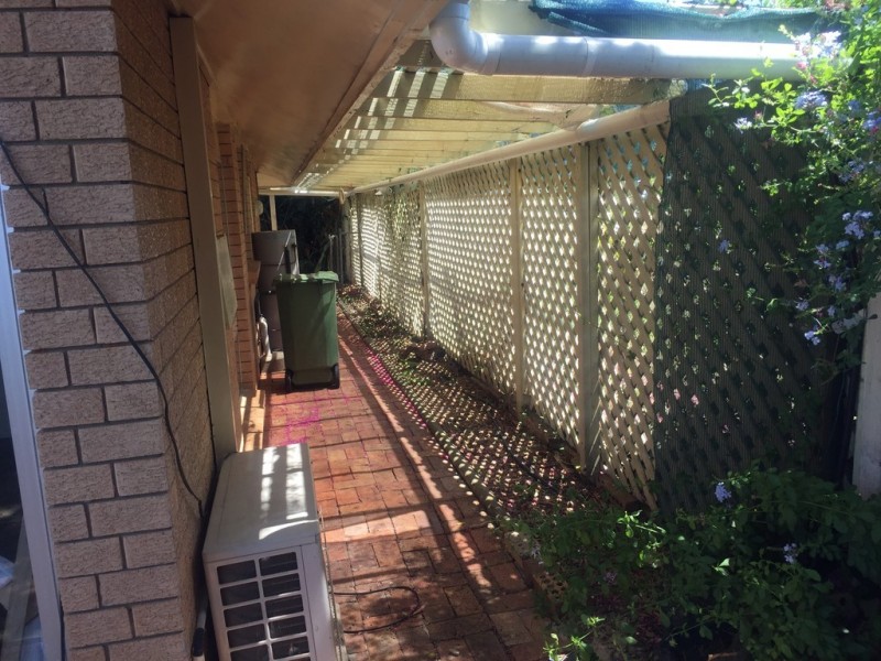 14 Dohles Rocks Road, Kallangur QLD 4503