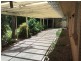 14 Dohles Rocks Road, Kallangur QLD 4503